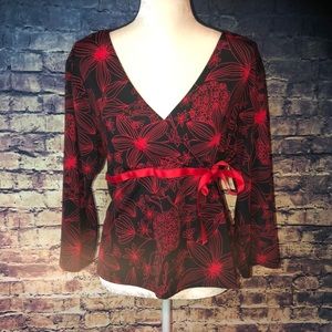 Beautiful dress work shirt